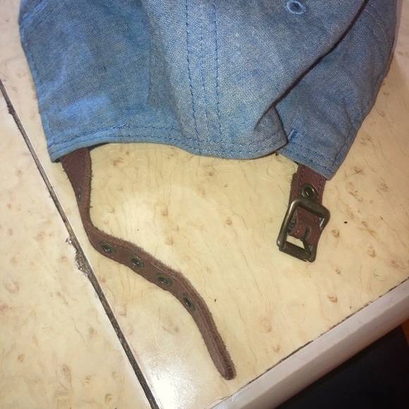 Chicago Bulls Floral SnapBack - Picture 4 of 5